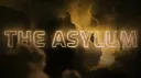 DayZ: The Asylum Banner