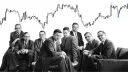Monaver Trading banner