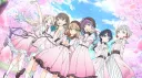 Love Live! FamFem!! ♡ banner