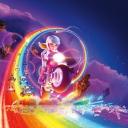 MK8DFAMILY™  [Yuzu server] Banner