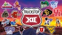 The Truckstop Server server banner