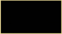 𝐊𝑺𝑨 | الـمـمـلـكـة Banner