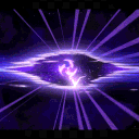 Shogun Raiden#4432 banner