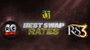 Hades Hotspot banner