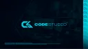 Code Studio banner