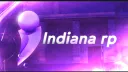 Indiana Role Play banner