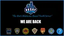 Official | Oklahoma State Roleplay 2.0 banner