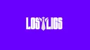 LOS LICS banner