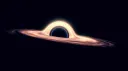 Spacelaxy banner