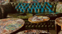 Graffiti Discord server banner