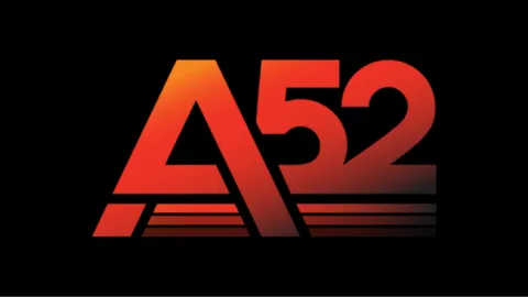 Area52 Investigations banner