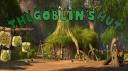 The Goblin's Hut Banner