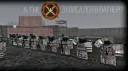 Русское ЧВК | Музыканты banner