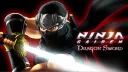 Hayabusa's House banner