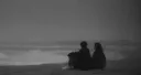 The Eclipse Discord server banner