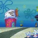 weenie hut jr. Banner