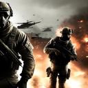 GamingGods™ Banner