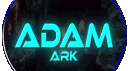 Adam I Duos I XW10 I 25x banner