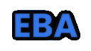 ︱EBA Services︱ banner