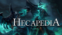 Huncho Coaching Discord server banner