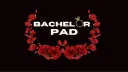 The Bachelor Pad banner