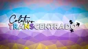 Coletivo Transcentrado banner