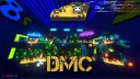 💥Demolition Crew banner