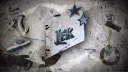 Tried banner