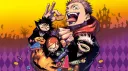 𝐉𝐔𝐉𝐔𝐓𝐒𝐔 𝐂𝐇𝐑𝐎𝐍𝐈𝐂𝐋𝐄𝐒: 𝐆𝐎𝐋𝐃𝐄𝐍 𝐀𝐆𝐄 banner