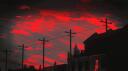 New World Capitulo 0 Banner