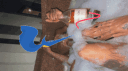 vigaristas banner