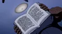 Property and Freedom Book Club Discord server banner