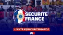 SÉCURITÉ FRANCE -👮🪖🚒🩺🕵 banner