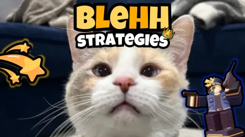 Blehh 🐈 banner