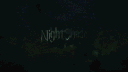 NIGHTSHADE banner