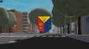Gārpenes novads Discord server banner