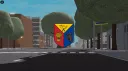 Gārpenes novads Discord server banner