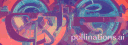 pollinations.ai#3409 banner
