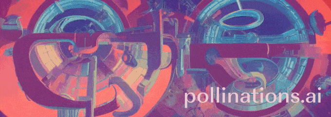 pollinations.ai#3409 banner