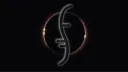 Eclipse Reborn banner