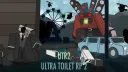 [ANNOUNCEMENT] banner