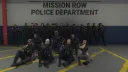 LSPD - BCSO - SINCITY RP banner