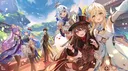Artifacter#9372 banner