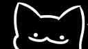 femboys.love [ARCHIVE] banner