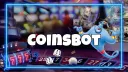 Casino France 🎡 banner