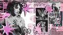  Popstars Only  Banner