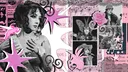 ✧ Popstars Only ✧ banner