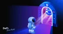 Haven1 banner
