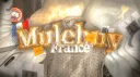MuleBuy France 🇫🇷 banner