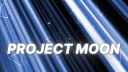 Project Moon | #5 BloxFlip Predictor banner
